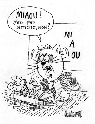 http://www.charmeux.fr/blog/images/Barberousse%20blog.jpg