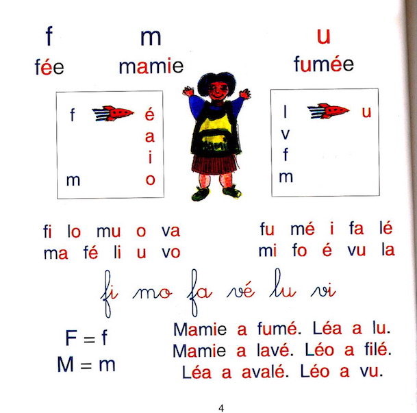 Apprendre à Jouer « Regarde Un Peu La France » De Miossec